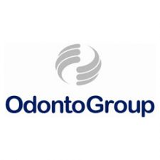 Odonto Group