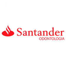 Odonto Santander
